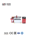 Product Importer Gallery 01 · 1d0e08cd0a