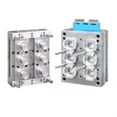 Product Importer Gallery 03 · 6aa625a655