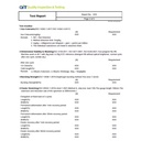 Product Importer Gallery 04 · 25003aafc7