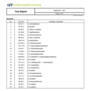 Product Importer Gallery 05 · de57990bf8