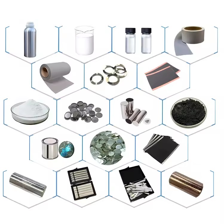 Product Importer Gallery 04 · e1db9c3568