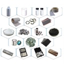 Product Importer Gallery 04 · e1db9c3568