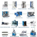 Product Importer Gallery 05 · 74175d599e