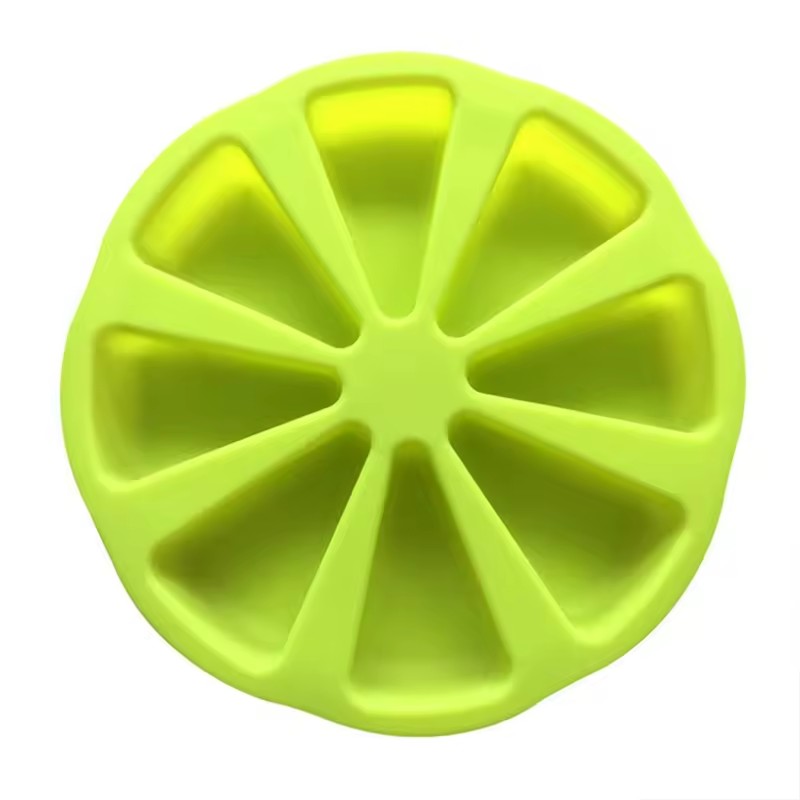 Product Importer Gallery 02 · a7dbb0594a