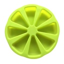 Product Importer Gallery 02 · a7dbb0594a