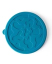 Product Importer Gallery 01 · 130011485e