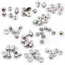 Product Importer Gallery 04 · 26370a0242