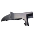 Product Importer Gallery 01 · dd88931b14