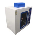 Product Importer Gallery 01 · b0530dde19