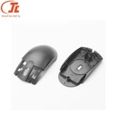 Product Importer Gallery 04 · db12ca6dfb