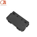 Product Importer Gallery 02 · 2a12d79090