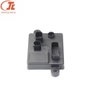 Product Importer Gallery 03 · c3307dcc0b