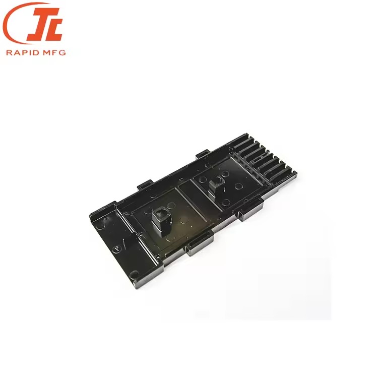 Product Importer Gallery 01 · 2f90d4311a