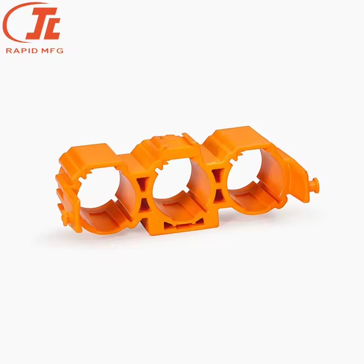 Product Importer Gallery 05 · 7522d98d38