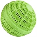 Product Importer Gallery 02 · 0ecc2945c3