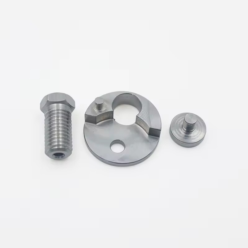 Product Importer Gallery 02 · cfaf32f7c8