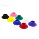 Product Importer Gallery 04 · b850a9afae