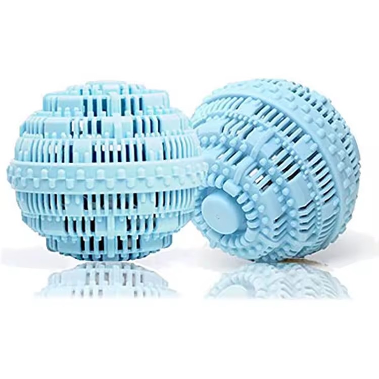 Product Importer Gallery 01 · 50250c05da