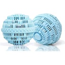 Product Importer Gallery 01 · 50250c05da