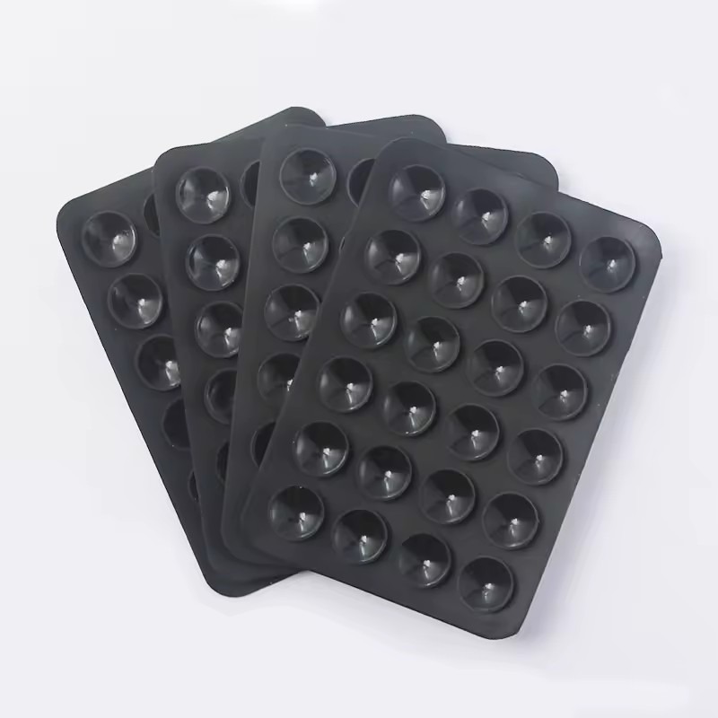 Product Importer Gallery 03 · 024e45920c