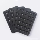 Product Importer Gallery 03 · 024e45920c