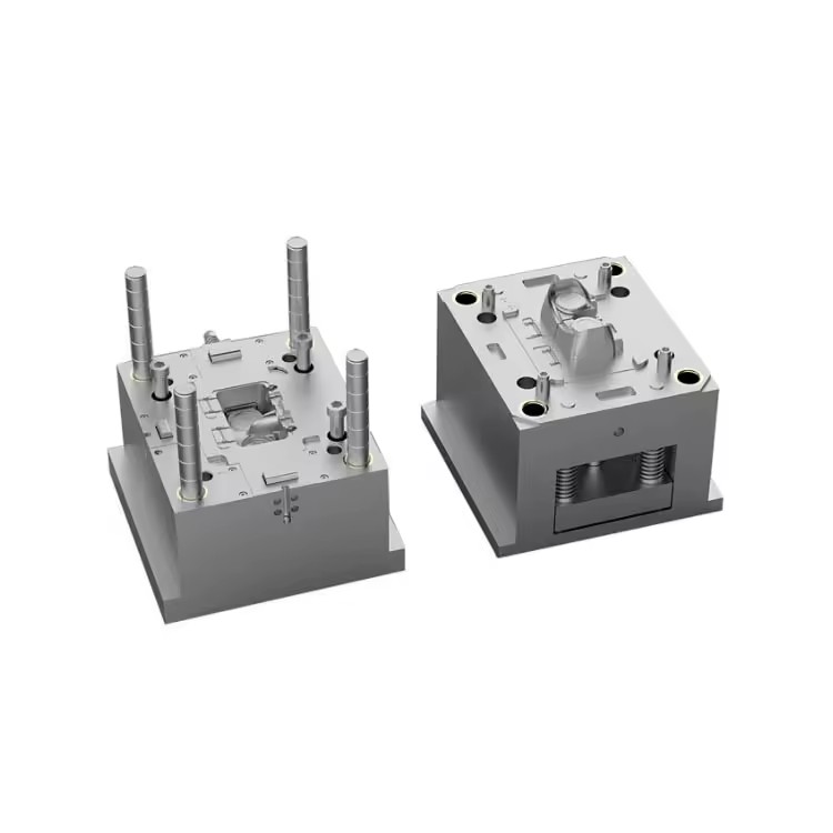 Product Importer Gallery 05 · a1f917a649