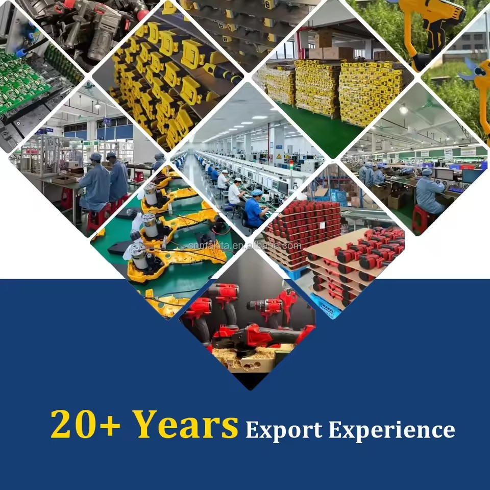 Product Importer Gallery 05 · 22f976359a
