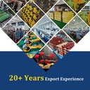 Product Importer Gallery 05 · 22f976359a