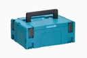 Product Importer Gallery 01 · ac10dc3ada