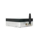 Product Importer Gallery 03 · 92b61df1ca