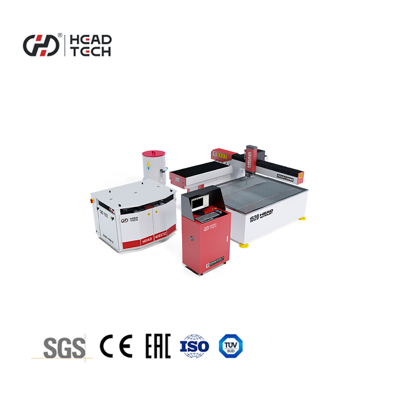 Product Importer Gallery 02 · 3ee2d777c8