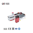 Product Importer Gallery 02 · 3ee2d777c8