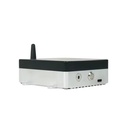 Product Importer Gallery 04 · e4d62ba5fe