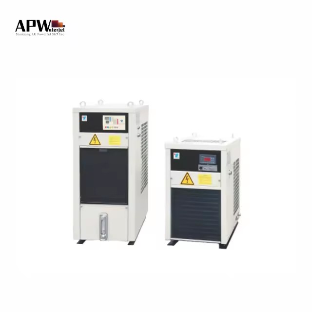 Product Importer Gallery 05 · 93e3a9c113