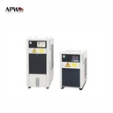 Product Importer Gallery 05 · 93e3a9c113
