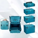 Product Importer Gallery 03 · 76851dc2df
