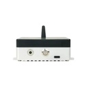 Product Importer Gallery 01 · 65376ee0f3