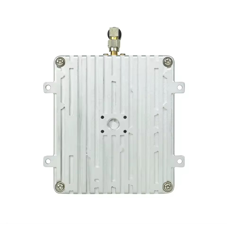 Product Importer Gallery 02 · 964ca2b7c4