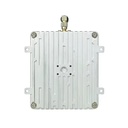 Product Importer Gallery 02 · 964ca2b7c4
