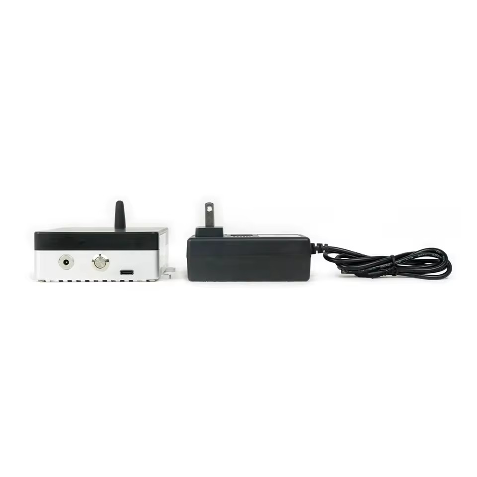Product Importer Gallery 05 · 2bf488f286
