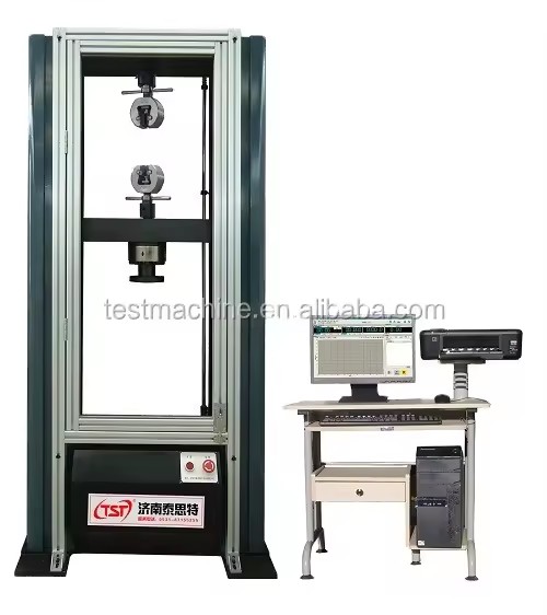 Product Importer Gallery 01 · 6b949e68a0