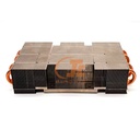 Product Importer Gallery 03 · d24e55b285