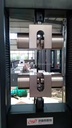 Product Importer Gallery 03 · 05680f92c8
