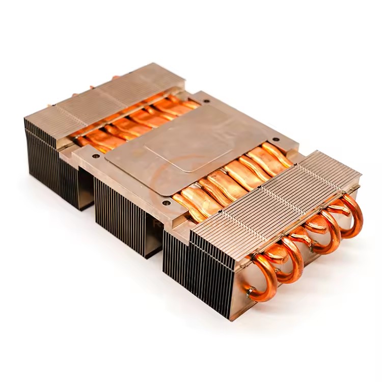 Product Importer Gallery 04 · 8a5dcc6f49