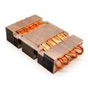 Product Importer Gallery 04 · 8a5dcc6f49