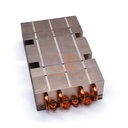 Product Importer Gallery 02 · 9a50826fc9