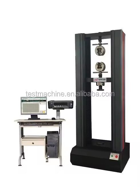 Product Importer Gallery 05 · f9dd94b2e9
