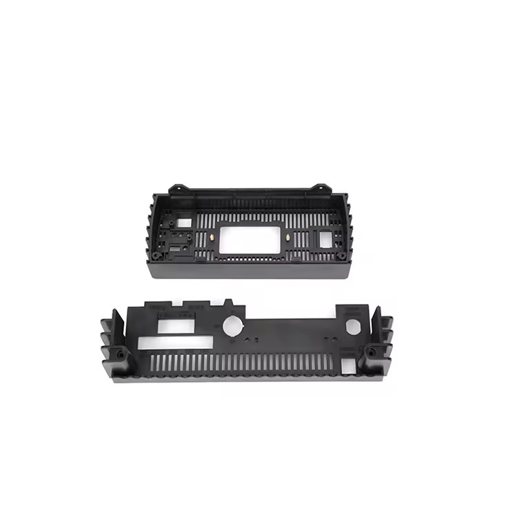 Product Importer Gallery 03 · 30e944c890