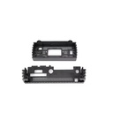 Product Importer Gallery 03 · 30e944c890