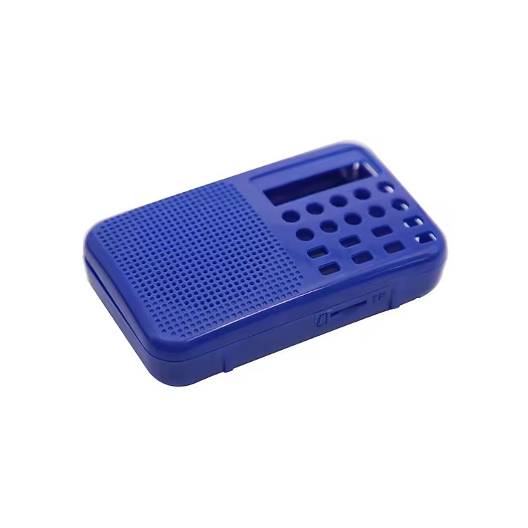Product Importer Gallery 05 · 028c478dbe